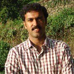 Renjith Ramachandran - @renjithramachandran - Instagram