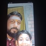 Renjith Ramachandran - Facebook