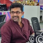Renjith Ramachandran - @renjith.ramachandran.125 - Instagram