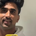 Renjith Ramachandran - Facebook