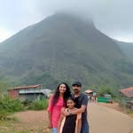 Renjith Ramachandran - @renjith.ramachandran.31 - Instagram