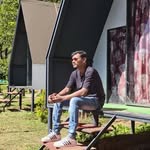 Renjith Ramachandran - @renjith_mr_ - Instagram