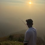 Renjith Ramachandran - @_.ren.j.ith._ - Instagram