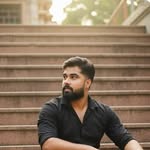 Renjith Ramachandran - @renjith_rama_chandran - Instagram