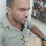 Renjith Ramachandran - @renjith_ramzz - Instagram
