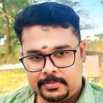 Renjith Ramachandran - @renjithramachandran9166 - Instagram