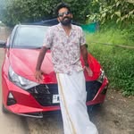 Renjith Ramachandran - @renjith_ramachandrann - Instagram