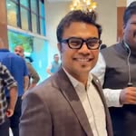 Renjith Ramachandran II - @renjith.raamachandran - Instagram