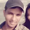 renjith ramachandran - @renjithram - TikTok