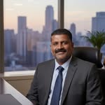RENJITH RAMACHANDRAN UNNITHAN - @renjithramachandranunnithan - Instagram