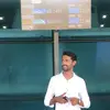 RenjithRam_ kply - @renjith.ramachandran - TikTok