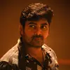 renjithrp - @renjithramachandran - TikTok