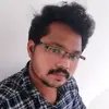 user549584596062 - @renjithramachandran318 - TikTok