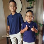 Adryan Araújo £ RennanDavid👬

Adryan Araújo -_ Rennan David 👬 - @adryan_araujo4231 - Instagram