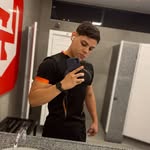 David Rennan - @_davidrennan - Instagram