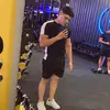 David Rennan - @david_rennan - TikTok