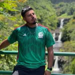 David Rennan Ruiz - @davidrennanbarber_ - Instagram
