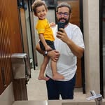 Jose Rennan David Ferreira - @jose_rennan_david - Instagram