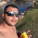 Renan David - @rennan.david.56 - Instagram