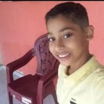 @rennan_david05 - Instagram