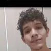 Rennan David339 - @rennanhh - TikTok