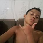 Rennan David - @rennan.david.771 - Instagram