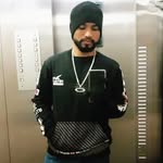 𝕽𝖊𝖓𝖓𝖆𝖓 𝕯𝖆𝖛𝖎𝖉 - @rennansd70 - Instagram