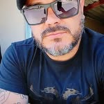 Rennan David - @rennanddeoliveira - Instagram