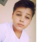Rennan david - @rennan.david - Instagram