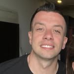 Rennan David - @rennanmdavid - Instagram