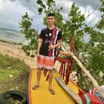 Rennan David - Facebook