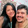 Rennan David - @rennandaviddesouz - TikTok