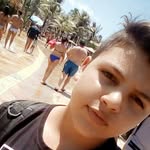 rennan david - @r_davidlinhares - Instagram