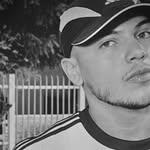 Rennan David - @rennandv - Instagram