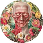rennan david - @r.d.l.d - Instagram