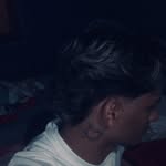 Rennan David - @renanx_r - Instagram