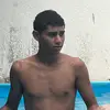 rennan david - @wavez412 - TikTok