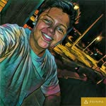 rennan david - @rennandavid12 - Instagram