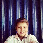 Rennan David - @rennan8_8 - Instagram