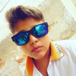 rennan_david - @david_rennan - Instagram