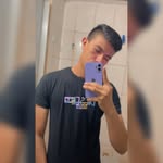 Rennan David - @rennandavid33 - Instagram