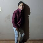 Rennan David - @rennan.david.92 - Instagram