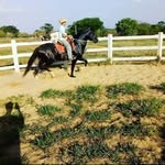 Rennan David - @rennan904 - Instagram