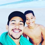 Rennan David - @rennand21 - Instagram