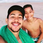 rennan david - @rennan5906 - Instagram