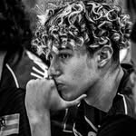Rennan David - @davyzzk_ - Instagram