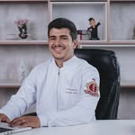 Rennan David - @rennandaviid - Instagram