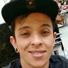 Rennan David - @rennandavid0 - TikTok