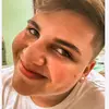 Rennan David - @rennandavid - TikTok