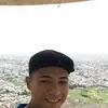 Rennan David - @rennandavid1 - TikTok